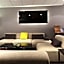 Novotel Paris Charenton-le-Pont