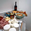 Dimora Fantasia Charme B&B