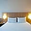 Ibis Warszawa Ostrobramska