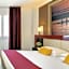 Kairos Garda Hotel