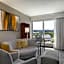 Courtyard by Marriott Tysons McLean