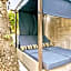 Loft Arte y Diseno Alberca Terraza Asador, CUERNAVACA SOMOS EL UNICO AIRBN QUE TE OFRECE 2 EXCLUSIVOS JACUZZIS PROFESIONALES CO