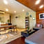 Sanur Art Villas