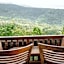Puri Sunny Guest House , Munduk