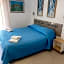 Hotel San Domingo