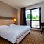 Brit Hotel Saint Malo  Le Transat
