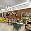 DoubleTree by Hilton Afyonkarahisar