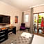 Blueberry Boutique Hotel