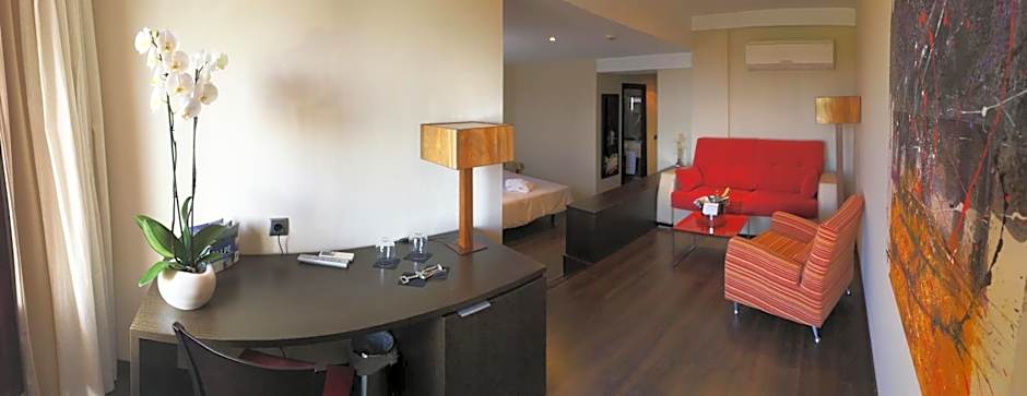 The Cookbook Gastro Boutique Hotel & SPA