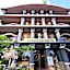 Colosseum Boutique Hotel & Spa