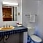 Bayview Motor Inn