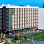 Moxy Virginia Beach Oceanfront