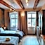 Drzewna Apartamenty - Kupiecka 5