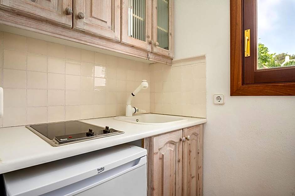 Wonderful 5 Bed Villa With Private