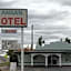 Kansan Motel