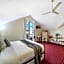 Fremantle Port Mill Bed & Breakfast - Unique Accommodation