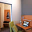 Novum Hotel Bruy