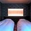 Hotel Rashiku Kanazawa - Vacation STAY 49656v