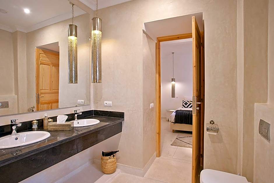 Riad AL RIAD