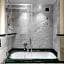 Art Hotel Commercianti