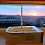 DouDou Pyramids View Hotel