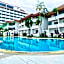 Fortune River View Hotel Nakhon Phanom