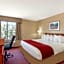 Ramada by Wyndham Fresno Northwest