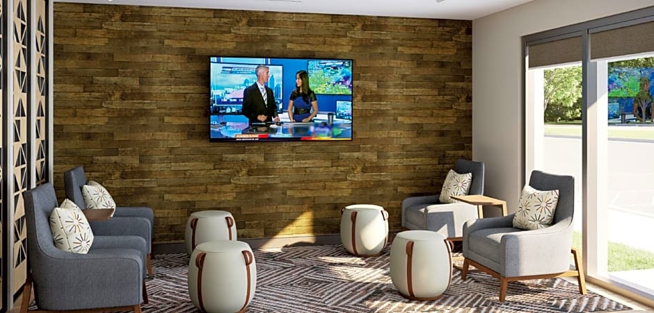 Candlewood Suites Charleston Mt Pleasant By IHG