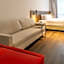 City Express Plus by Marriott Buenos Aires Palermo