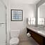 Hilton Garden Inn Chicago Downtown/Magnificent Mile