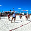 Seabel Rym Beach Djerba
