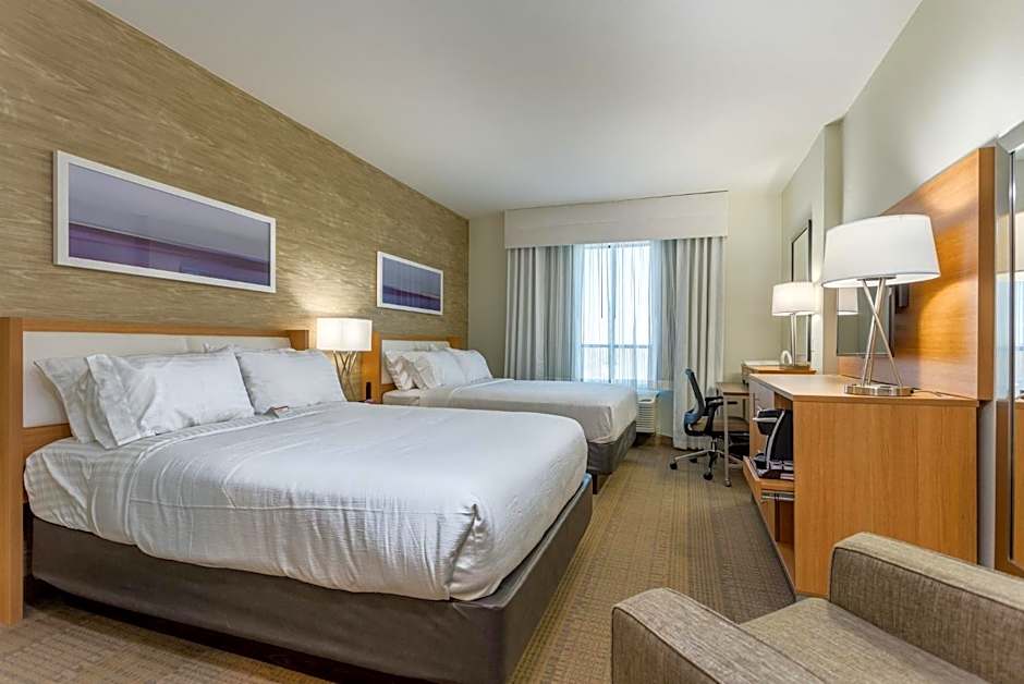 Holiday Inn San Marcos By IHG