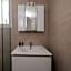 ALMA THERA Boutique Hotel