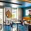 Aparthotel Colombo Roma