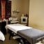 Hotel Roscianum Welness SPA