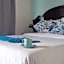 CASARU HOTEL OAXACA
