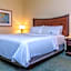 Holiday Inn Express Indianapolis Airport By IHG