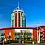 Holiday Inn Birmingham North - Cannock By IHG