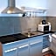 Maxim Apartments Mainz