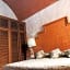 Na-anché Hotel