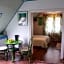 Chambres D'hotes Du Vignoble