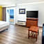 Ashworth By The Sea Hotel