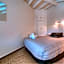 Four Seasons Motel