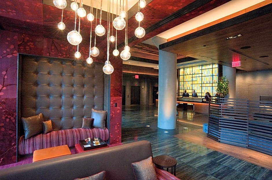 INK 48 HOTEL