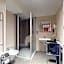 Hotel Selva