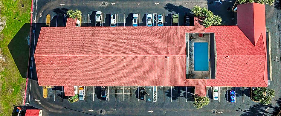 Days Inn by Wyndham Destin