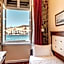 Hotel Aktaion Syros