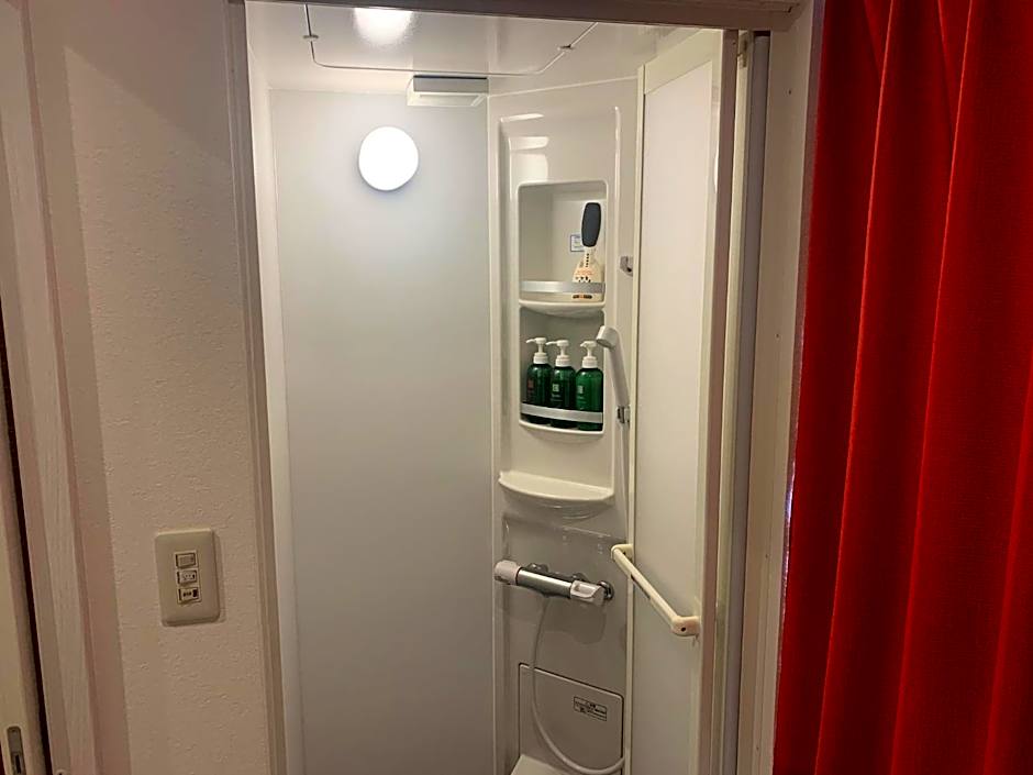 Sado - Hotel - Vacation STAY 82494
