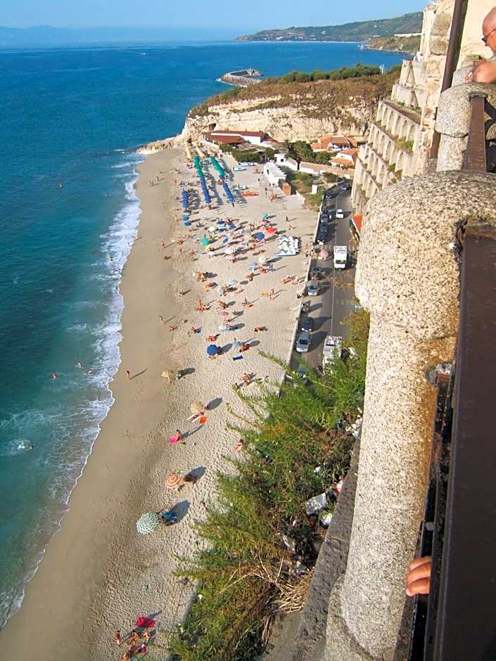 B&B Residenza Cardinale