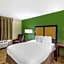 Extended Stay America Select Suites - Milwaukee - Wauwatosa